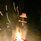 0027289718_10.jpg