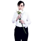 Cantavanda Solo photo