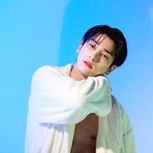hangyul blancpool