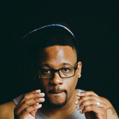 Open Mike Eagle