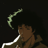wannabespike 的头像