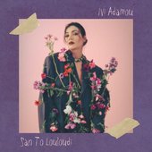 San To Louloudi