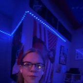 IMG_0151.jpeg