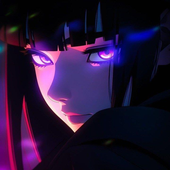 Vethya 的头像