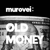 Old Money