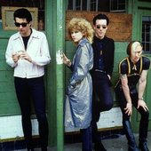 The Cramps 004 (2).jpg