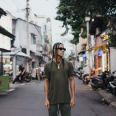 SpenceLee_Portraits_Asia2022_PhotoByLindseyBlane-21.jpg