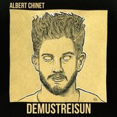 Demustreisun