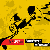 onkenyes_mervado.png