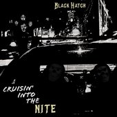 Cruisin' Into the Nite