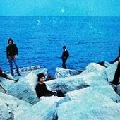 I-Pescatori-Del-Vento__1976_pix