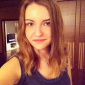 Avatar for CuteAndHappy