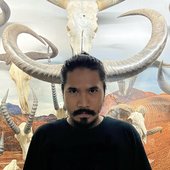 DJ Arthug 2022.jpg