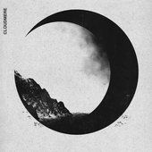 Cloudmere - Single