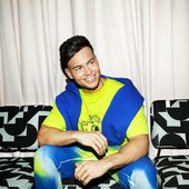 Joel Corry