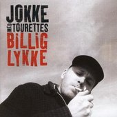 Billig Lykke (Re-Mastret)