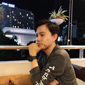 Octorlando 的头像