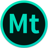 Avatar for MRtecno98
