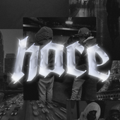 Hace_ 的头像