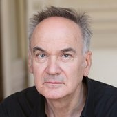 AF_Le_Tellier_Hervé_Website.jpg