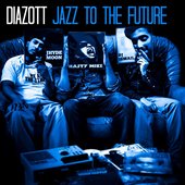 Jazz to the Future