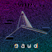 gawd_ 的头像