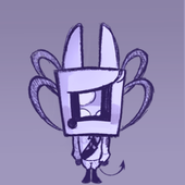 ROBOTGUTZ 的头像
