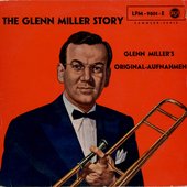 GlennMiller-redLP.jpg