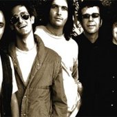 Los Astrolabios1.jpg