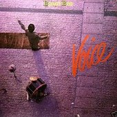 Voice