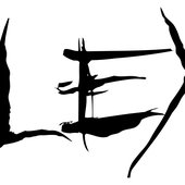 Ilex (Spa) logo