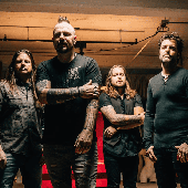 Saint Asonia