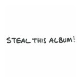 Steal This Album!.jpg