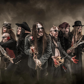 Finntroll