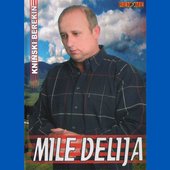 thumbnail_1_2D7D8BA216A6C0F7A8F84A6F4C3028CB_06 - Jovan Dalmatinac.jpg