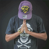 MC MURILO
