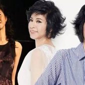 Shirley through the years