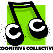 Avatar for CogzCollective