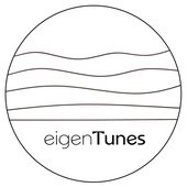 eigenTunes
