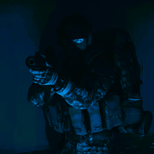 (5) _This is Only Your First Wipe__ _ Escape From Tarkov - YouTube - Brave 10_19_2024 11_29_36 PM.png