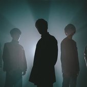 Take This To Heart • from Japan (2021)