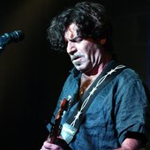bobo-rondelli-21.jpg