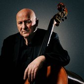 gavin-byars Edited.jpg