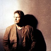 collin raye