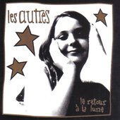 Le Retour À La Lune