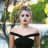 Lia-Marie-Johnson--NationAlist-Magazine-2015--05.jpg