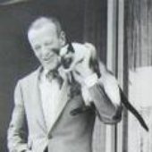 Astaire_and_Carlyle