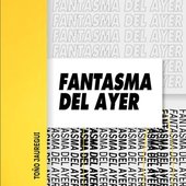 Fantasma del Ayer