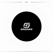 IMG_1106.png