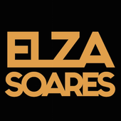 Elza Soares | Deus é Mulher